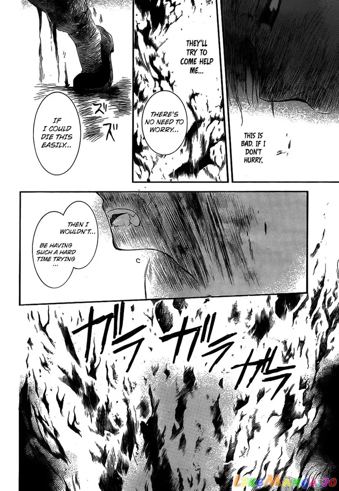 Yona of the Dawn Chapter 130 image 10_optimized